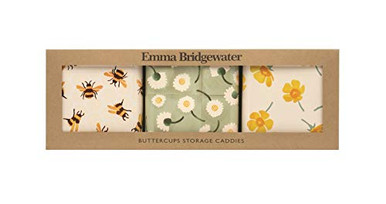 Elite Tins Emma Bridgewater Rose Cœurs Double Gant Four Et Thé Elite Tins Emma Bridgewater Rose Cœurs Double Gant Four Et Thé