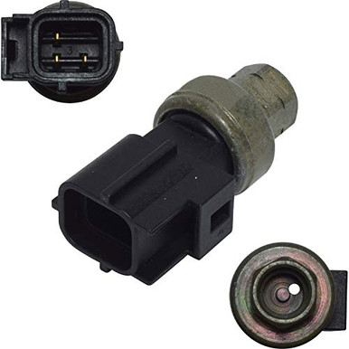 9J460-1019 AC Air Conditioning compressor Pressure Switch Sensor ...