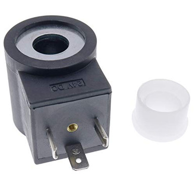 8-Quart Digital Air Fryer
