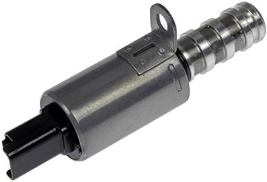 Engine Variable Valve Timing Control Solenoid VANOS VVT for 2002_2013