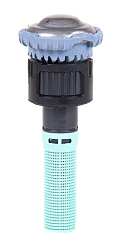 Rain Bird R-VAN14-360° - Arroseur Rotatif Réglable 8 à 14 Pieds (2.4-4.3m) Pour Pelouse - 10