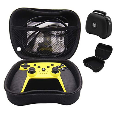 Controller Carrying Case for Playstation 4Playstation 5Xbox Series S X ...