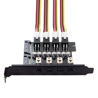 Xiwai 4 Hard Disk Control System Intelligent Control Management System ...
