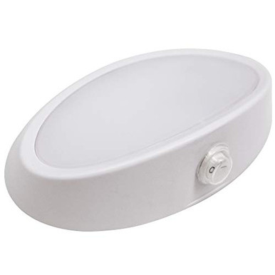 Facon LED RV Porch Light