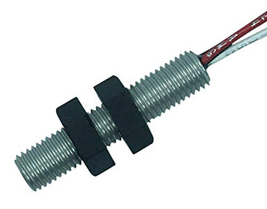 Reed Switch Developments AM2451-1900-10-01 2451-1900-100 Reed ...