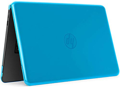 mCover Hard Shell Case for 2019/2020 14inch HP Stream 14-CB1xxwm / 14 ...