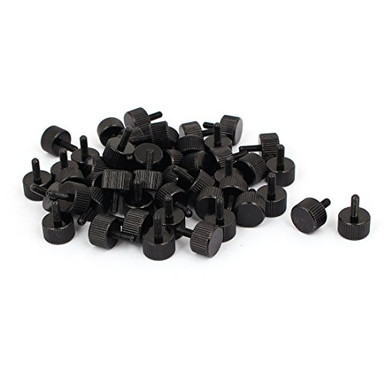 JMV M3 schroef platkop verzinkt M3x70 per 200 stuks (52303481