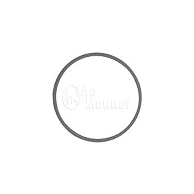 AGmonkey 116322 Dual Speed PTO Seal Ring Parts Case-IH 7210 7220 7230 ...