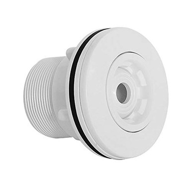 N I Pool Supply Jet 2in Pool and Spa Eyeball Jet 360 Rotatable Return ...