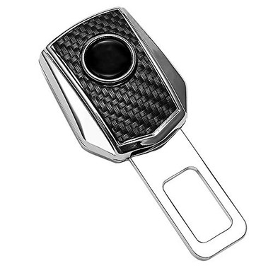Seat Belt Extender Seat Belt Extender with Car Logo Help You Solve The ...