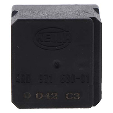 2 PK OEM Exmark 99-5107 Lock Nut Lazer Z Turf Tracer Quest