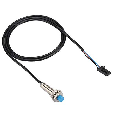 Fsensor Mini Rambo fo sa F.I.N.D.A. Probe Leveling Sensor Level Sensor Rambo Mini Prusa ...