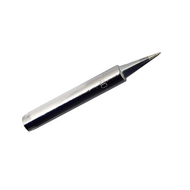 Buy HAKKO 40 W Presto (Gun Type) 2210537 - Made In Japan Online at Best Prices