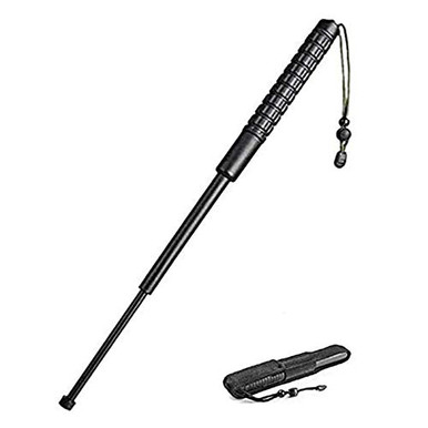 QDASZZ Telescopic Tool Outdoor Implement_ Portable Tool_ Uses ...