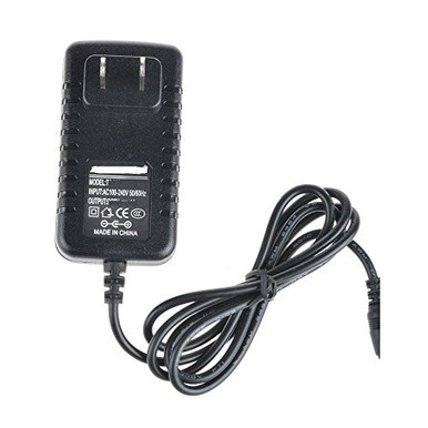 Carica Batterie 36v Per Utensili Elettrici Black Decker - Foto 6