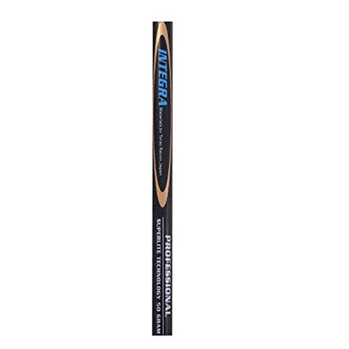 1 World's Lightest Longest Japan Graphite 50 Gram Distance...