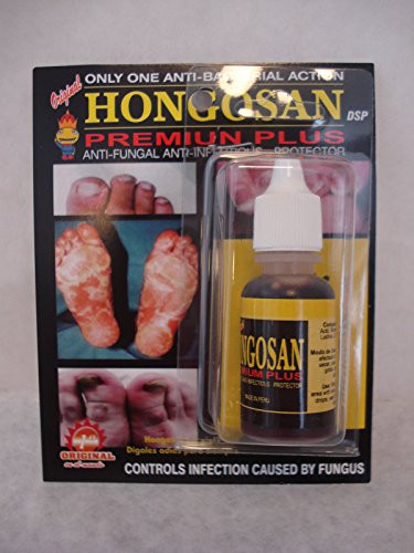 HONGO SAN ORIGINAL ANTI FUNGAL 180 CAPS & CREAM HONGO ZANA FORMULA support HONGO SAN ORIGINAL ANTI FUNGAL 180 CAPS & CREAM HONGO ZANA FORMULA support