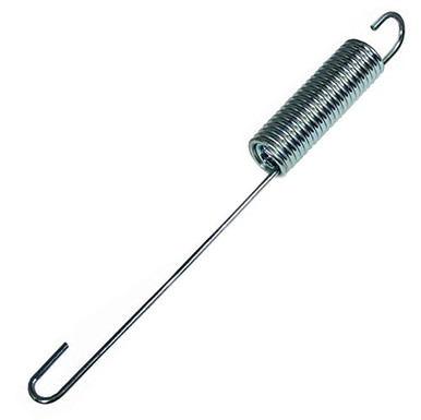 Lawnmowers Parts Original Snapper 7012122YP Clutch Spring for self ...