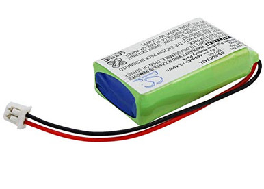 Batterie Rechargeable Cameron Sino 7,4V 460mAh – Pour Récepteurs Avancés, Performance Et Sécurité !