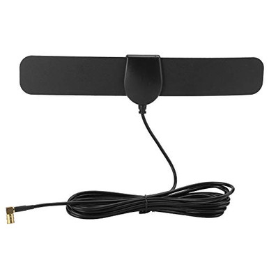 Antenna WiFi esterna 20 pezzi 2.4G con connettore IPEX Antenna guadagno