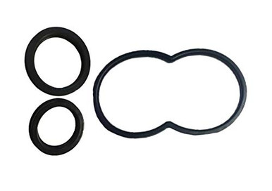 Compatible With Chevy Ford GM Dodge Hydroboost Seal Leak Repair Kit