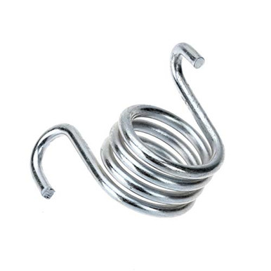 10L0L Golf Cart Brake Pedal Torsion Return Spring for EZGO PDS and TXT ...