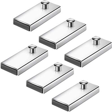 Magnetic Seam Guide Sewing Machine Seam Gauge Sewing Gauge Magnetic