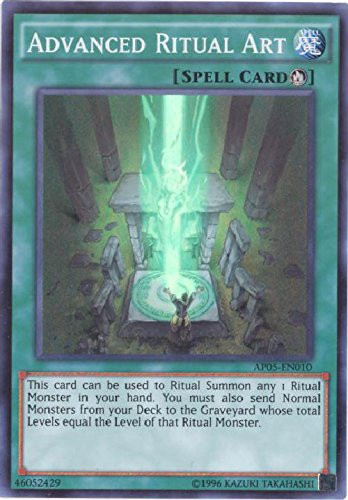 1069257_4