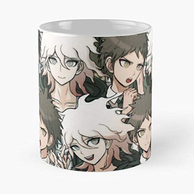 sprite-hope-lucky-student-ultimate-hinata-danganronpa-nagito-komahina