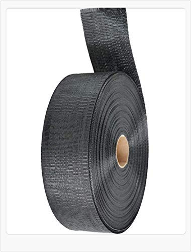 Ministry of Warehouse 300 ft Monofilament Webbing Tree Strap Wellington ...