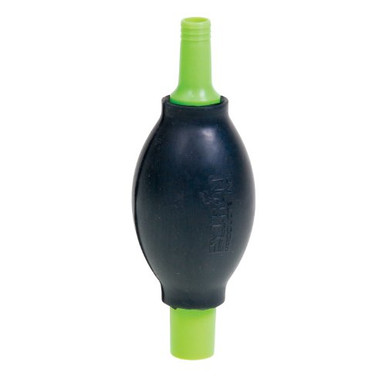 Python Squeeze Siphon Starter Aquarium Adapter - Warehousesoverstock