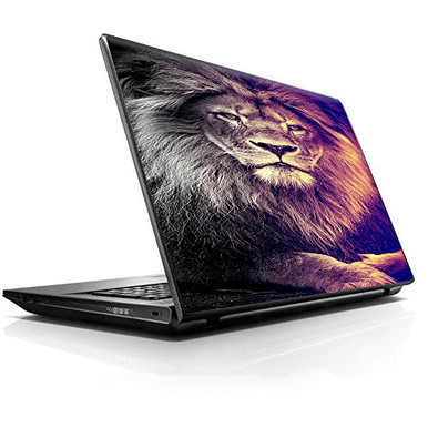 15 15.6 inch Laptop Notebook Skin vinyl Sticker Cover Decal Fits 13.3 ...