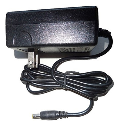 Top Chargeur * Adaptateur Secteur Alimentation Chargeur 7.5V pour Contrôleur DJ Hercules DJ Console RMX2 RMX 2 Top Chargeur * Adaptateur Secteur Alimentation Chargeur 7.5V pour Contrôleur DJ Hercules DJ Console RMX2 RMX 2