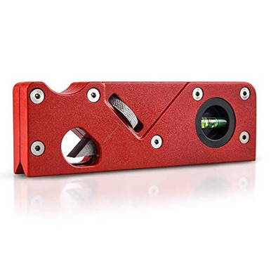Woodworking Edge Corner Plane Carpenter Manual Block Planer Chamfer ...