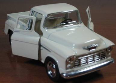 Produktbild von Siku DODGE RAM 1500 US POLICE 1:50