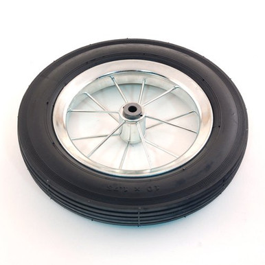 Arnold 10-Inch Spoke Wheel - Warehousesoverstock