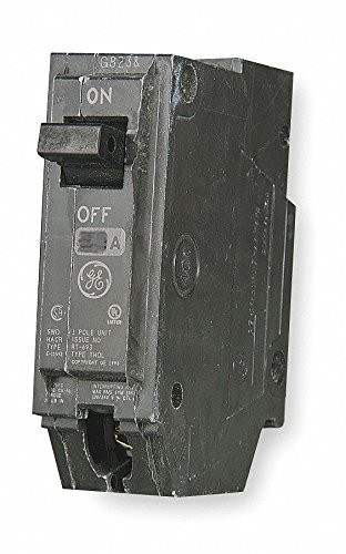 Thermostat/Interrupteur De Température Watlow TSOLBO1A - 10/5A, 120/240VAC, Plage -100°F à 600°F, Neuf