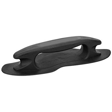 Tarente PVC Handle Grab Rail Handrail Accessory for Inflatable Boat ...