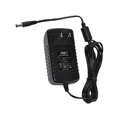 AC-DC Adapter Charger Power Supply For Yamaha EZ30 DJX-405 - Foto 2