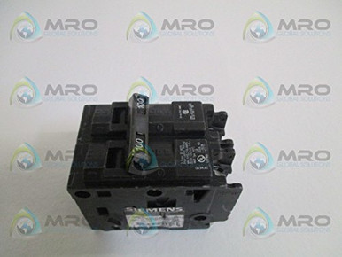 Interruttore Automatico GE THHQB22100N – 100A 240V 2 Poli – Nuovo - Foto 3
