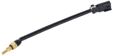 ACDelco® 12641073 - GM Original Equipment™ Engine Coolant Temperature - View #5