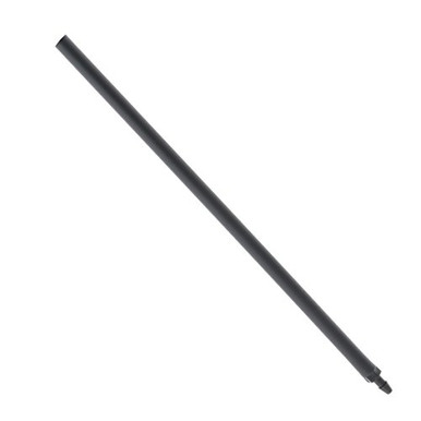 Drip Depot Global Rigid Riser with 1/4 inch Barb - Riser 8 inch Riser ...