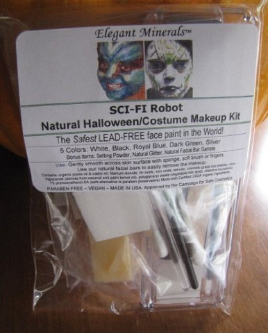 elegant-minerals-face-paint-sci-fi-robot-kit-all-natural-non-toxic