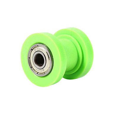 Drive Chain Tension Adjuster For The Realtree RTK200 Go-Kart – Monster Scooter Parts - View #12