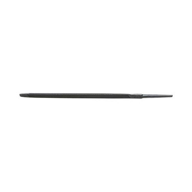 Crescent Nicholson 5 inch Triangle Single Cut Double Extra Slim Taper ...