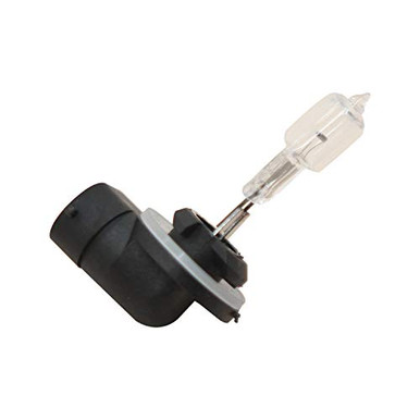 Fuel Primer Bulb Fits Bobcat 440 453 463 540 640 645 653 740 743 751