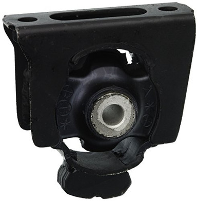 Anchor 9498 Engine Mount - Warehousesoverstock