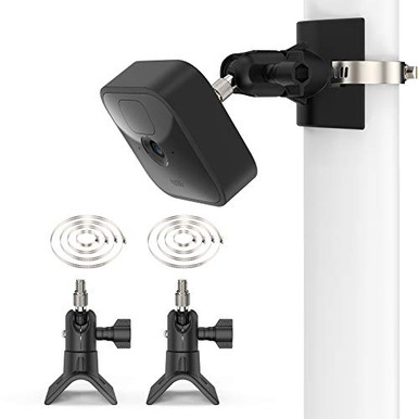 2-pack-blink-camera-pole-mounting-bracketall-new-blink-outdoor-blink