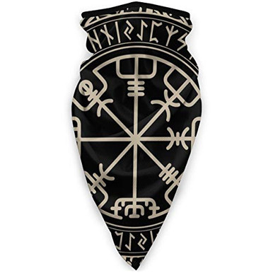 Viking Bandana 6565 Regular main image 1