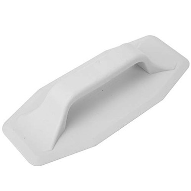 Alomejor Boat Grab Handle PVC Kayak Handle Rail for Inflatable Boat and ...